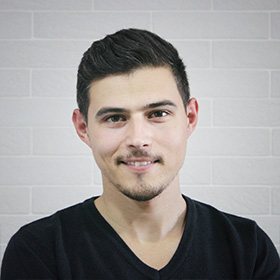 team-member-image